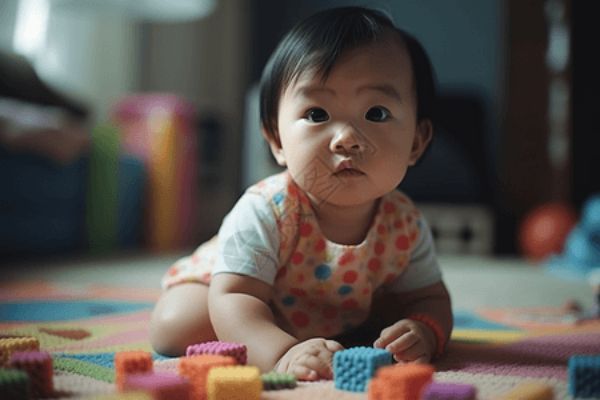 武江花几十万找女人生孩子